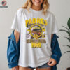 Pro Standard San Diego Padres Deco SJ T Shirt