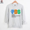 McRae T8 Concert Tshirt