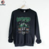 Quinyonamo Bay Shirt