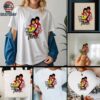 Go Taylors Fiance Taylor and Travis Shirt