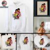 RAD 1985 ZeroNine BMX you weren’t there shirt