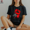 Rage Against The Regime Protest, Political Resistance Shirt