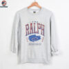Ralph The Ralph 1973 2026 Orchard Park New York shirt