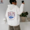 Ralph The Ralph 1973 2026 Orchard Park New York shirt