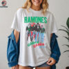 Ramones Gabba Gabba Hey T Shirt