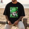 Randall Cunningham Philadelphia Eagles NFL graphic shirt