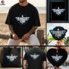 Ranger Suarez Philadelphia Phillies Ranger Zone shirt
