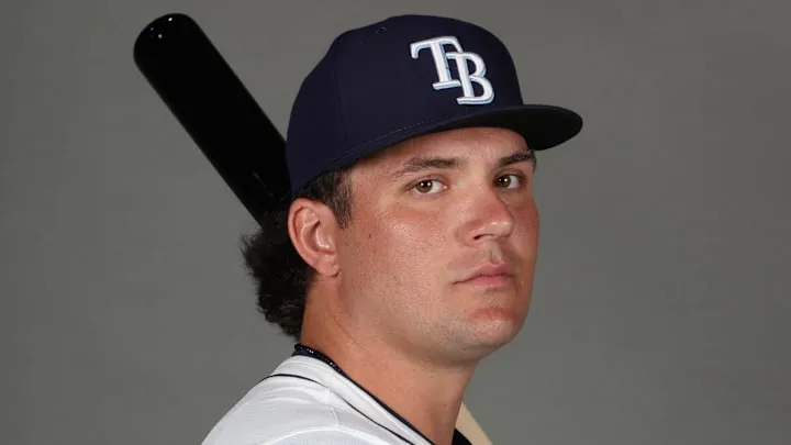 Rays Look to Triple A Durham for Much Needed Offensive Boost
