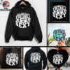 SDSU Aztecs I believe shirt