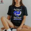 Real women love football smart women love the Cowboys shirt