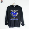 Real women love football smart women love the Cowboys shirt