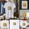 Zach Maxwell Big Sugar Zach Cincinnati Shirt