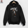 Reneé Rapp Bite Me Tour with special quest SYD 2025 shirt