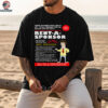 Sasquatch Bad Choices Make Good Stories Sarcastic Shirt