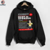 Rent A Sponsor Shirt