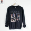 Retro 90's Clark Kent Vintage T Shirt