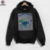 Retro 90s Style Seattle Football Game Day Shirt