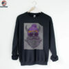 Retro Game Day Minnesota Mascot Football Fan Shirt