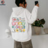 Retro Play Is Learning Kindergarten Teacher Team Shirt