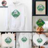 Riley Green Royals Baseball Major League Attraction 1988 Shirt