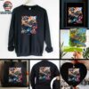 Riley Herbst Racing 23Xl Chumba Casino T Shirt
