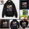 Riley Herbst Racing 23Xl Chumba Casino T Shirt