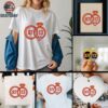 Rings 18 13 love story Taylor and Travis Kelce Engaged shirt