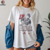 Ronald Acuña Jr. Braves Fan T Shirt