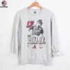 Ronald Acuña Jr. Braves Fan T Shirt
