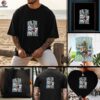 Dallas Cowboys beat The Atlanta Falcons NFL 2025 shirt