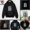 Run The Damn Ball Emmitt Smith Walter Payton Billy Sims Adrian Peterson graphic shirt
