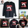 SDSU Aztecs I believe shirt