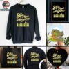 STFU about Milwaukee Shotz Beer shirt