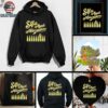 STFU about Milwaukee Shotz Beer shirt