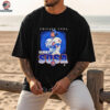 Tommy Lasorda Dodgers T Shirt