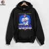 Sammy Sosa Chicago Cubs vintage shirt