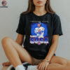 Sammy Sosa Chicago Cubs vintage shirt
