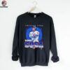 Sammy Sosa Chicago Cubs vintage shirt