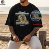 San Antonio Spurs 2014 NBA Championship Shirt