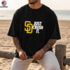 Tyrese Haliburton Indiana Pacers Team Signature Vintage shirt