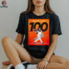 San Francisco Giants Shirts 2025