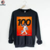 San Francisco Giants Shirts 2025