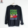 Saturday Nites and Ice Cold Lites Shirt