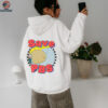 Save PBS Resist Save pbs Public Broadcasting Shirt