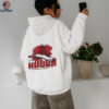 Scott Rolen Philadelphia Phillies diving catch shirt