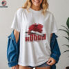 Scott Rolen Philadelphia Phillies diving catch shirt