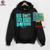 Seattle Cal Raleigh Big Butt Even Bigger Bombs signature shirt