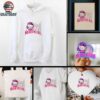 Seattle Mariners Hello Kitty 2025 Baseball shirt