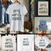 Jim Edmonds triple player St. Louis shirt