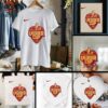 Utah Utes we are The U of U shirt